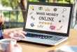 bisnis online untuk pelajar