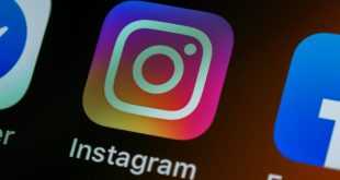 jualan online di Instagram