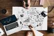 tips bisnis online pemula