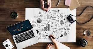tips bisnis online pemula