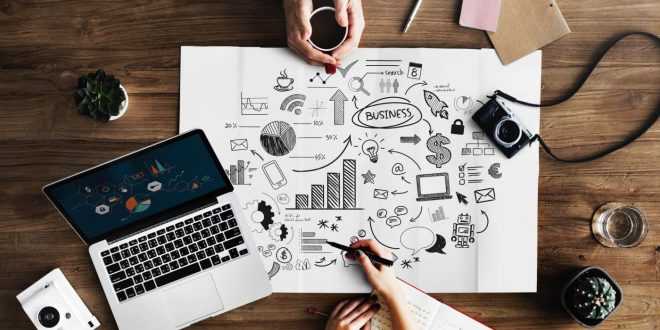 tips bisnis online pemula
