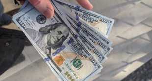 investasi forex