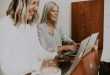 jenis-jenis bisnis online