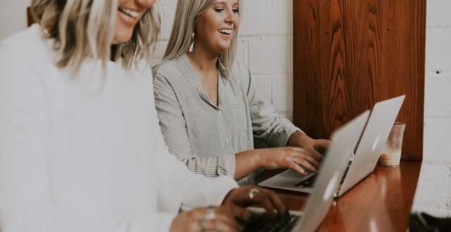 jenis-jenis bisnis online