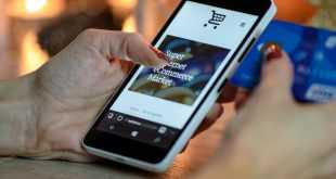cara bisnis online pemula
