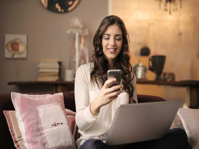 cara bisnis online pemula