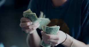rumus investasi