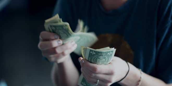 rumus investasi