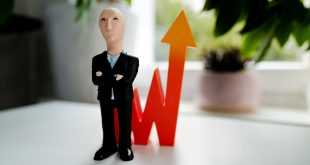 hukum investasi saham dalam Islam
