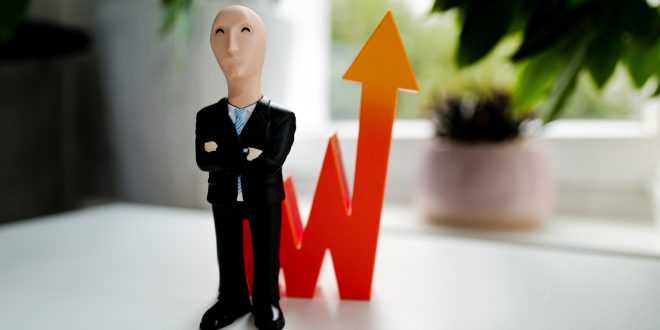 hukum investasi saham dalam Islam
