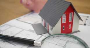 investasi properti online