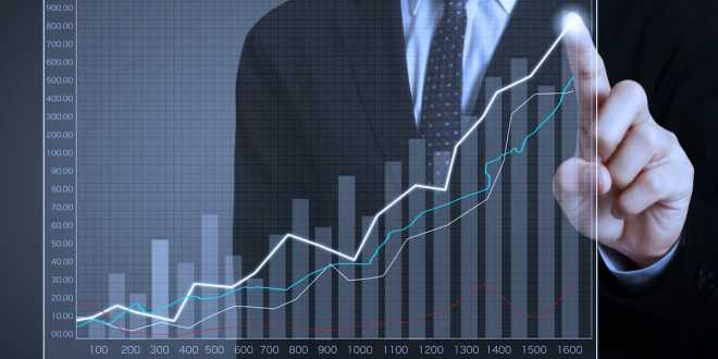 contoh investasi jangka panjang