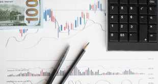 cara investasi reksa dana