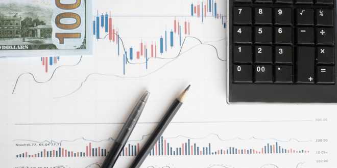 cara investasi reksa dana