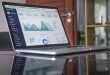 arti dari pagerank dalam bisnis online adalah