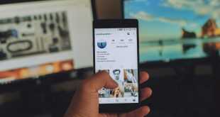 contoh iklan bisnis online