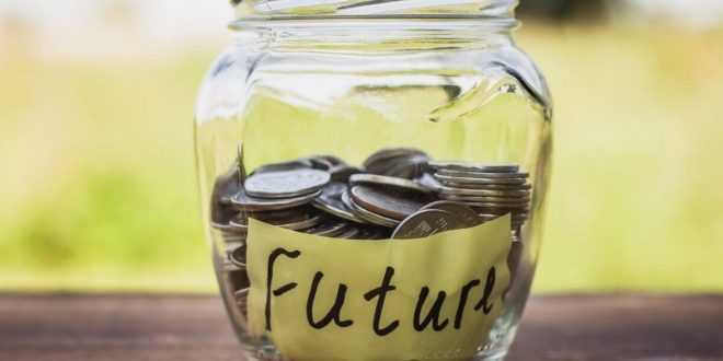 contoh investasi jangka pendek