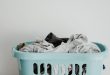 Kelemahan Usaha Laundry