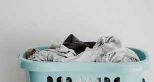 Kelemahan Usaha Laundry