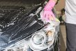 franchise cuci mobil